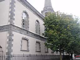 christchurch - 3750.jpg